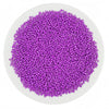 Deep purple