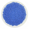 Cloud Mountain Blue