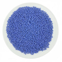 Medium blue