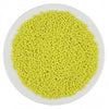 Light yellow
