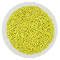 Light yellow