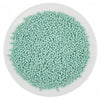 Light gray-green