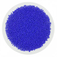 Sapphire blue