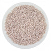 Flesh pink