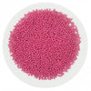 Deep red