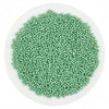 light fruit green