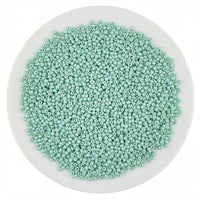 Gray-green