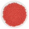 Orange-red