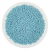 Nile blue