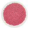 Pu red