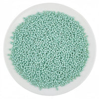Light gray-green