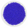 Deep blue
