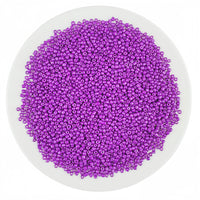 Deep purple