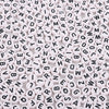 4x 7mm aperture 1.5mm 100/package