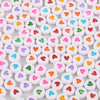 White Love