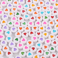 White Love