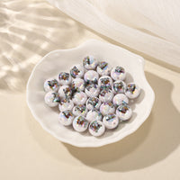 White (12MM)