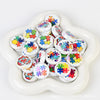 20pcs