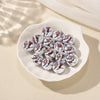 White (16MM)
