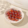 Orange (16MM)