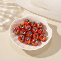 Orange (16MM)