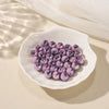 Blue purple (10MM)