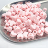 30pcs
