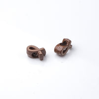 Deep coffee
