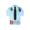 10pcs