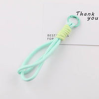 Mint color