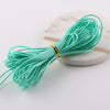Mint color