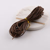 Light coffee color