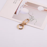 KC Gold