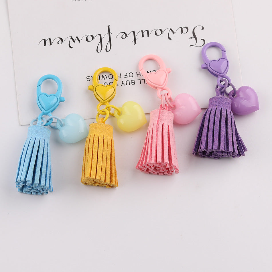 Beadable Cat | Silicone Focal Beads | Beadable Pens