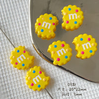 03-Yellow