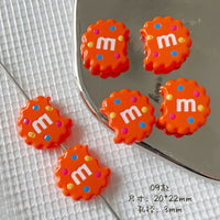 09-Orange
