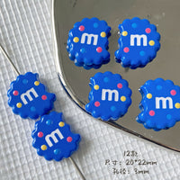 13-sapphire blue