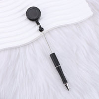 3-Black