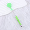 24-Macaroon Green