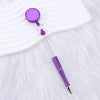 49-Candy Purple