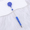 54-Fluorescent Blue