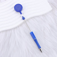 54-Fluorescent Blue