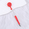 56-Fluorescent Red