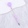 81-pale purple