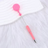 91-Barbie Powder