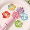 10pcs