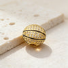 2pcs