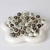 20pcs