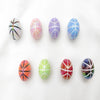 20pcs