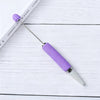 Lilac Purple